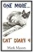 One More...Cat Diary 4
