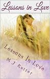 Lessons in Love