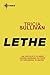 Lethe