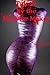 Taken by the Monster-Maker (Lesbian BDSM Monster Erotica)