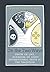 On the Two Ways Life or Death, Light or Darkness: Foundational Texts in the Tradition (Popular Patristics Series Book 41)