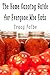The Home Canning Guide for Everyone Who Eats by Tracy Falbe