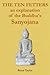 Sanyojana The Buddha's Doctrine of the Ten Fetters by Brian Taylor