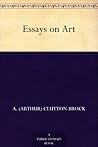 Essays on Art