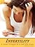 Infertility by Whitney Cornelison