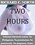 Two Hours: Intimate Interracial Erotica