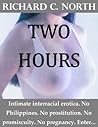 Two Hours: Intimate Interracial Erotica