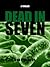 Dead In Seven