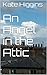 An Angel in the Attic