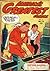 America's Greatest Comics I...