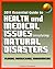 2011 Essential Guide to Health and Medical Issues Involving N... by Food and Drug Administration