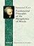 Fundamental Principles of the Metaphysics of Morals (Philosophical Classics)