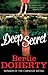 Deep Secret