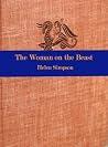 The Woman on the ...