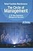 Retail Facilities Maintenance: The Circle of Management: A 30-Year Experience Management Narrative