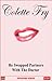 His Doctor Wants To Swap: A Young Man Swaps Partners To Solve Erotic Problems (SWINGERS Book 4)