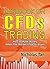 Handbook On CFDs Trading by Nicholas Tan