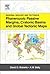 Regional Geology and Tectonics: Phanerozoic Passive Margins, Cratonic Basins and Global Tectonic Maps