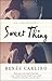 Sweet Thing (Sweet Thing, #1)