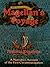 Magellan's Voyage: A Narrative Account of the First Circumnavigation