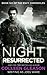 Night Resurrected (Envy Chronicles, #6)