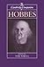 The Cambridge Companion to Hobbes