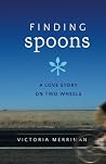 Finding Spoons: A...