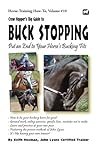 Crow Hopper's Big Guide to Buck Stopping (Horse Training How-To Book 10)