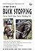Crow Hopper's Big Guide to Buck Stopping (Horse Training How-To Book 10)