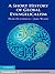 A Short History of Global Evangelicalism
