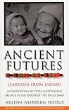 Ancient Futures: ...
