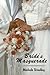 Bride's Masquerade (Sweet Love Series)