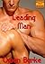 Leading Man