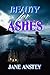 Beauty For Ashes