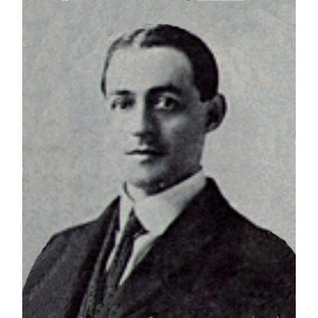 Antichrist, The by Arthur W. Pink