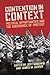 Contention in Context: Political Opportunities and the Emergence of Protest