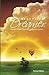 Beautiful Dreamer by Teresa Odden