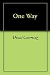 One Way One Way