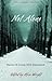 Not Alone: Stories Of Livin...