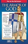 Armor of God