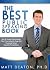 The Best Public Speaking Book