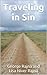 Traveling in Sin