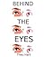 Behind The Eyes (Three Steps Down Book 1)