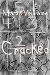 Cracked (Flash Fiction)