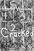 Cracked (Flash Fiction)