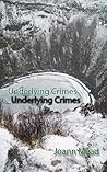 Underlying Crimes