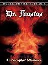 Dr. Faustus