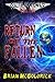 Return Of The Fallen