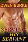 Serving His Servant