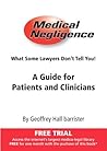 Medical Negligence